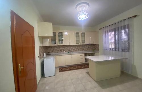 Koplik Villa | The taste of tranquility