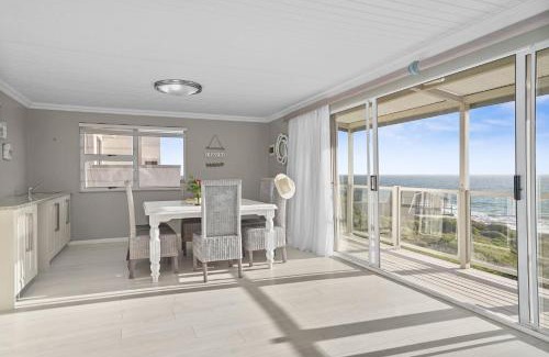 De Kelders House | The Tides at Gansbaai by Host Agents
