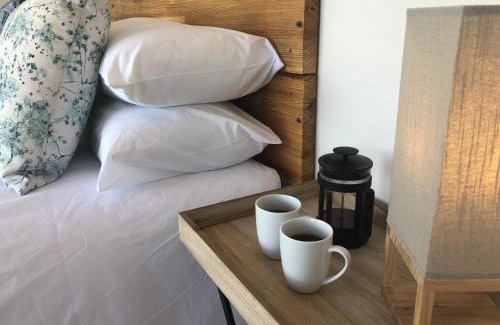 Simon's Town Bed & Breakfast | The Tides