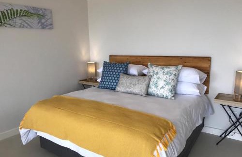 Simon's Town Bed & Breakfast | The Tides