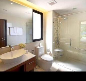 Rawai Apartment | The Title Rawai