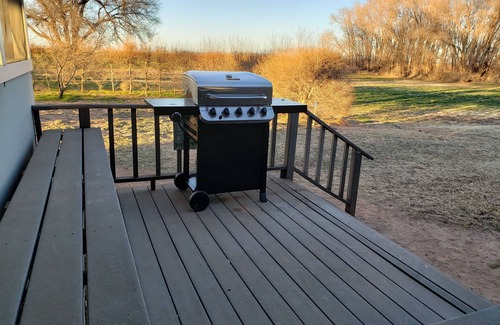 Flomot House | The Tonkawa Homestead at Caprock Canyons