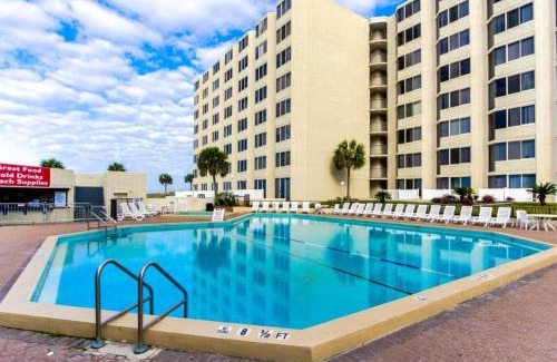 Panama City Beach Hotel | The Top of the Gulf #112