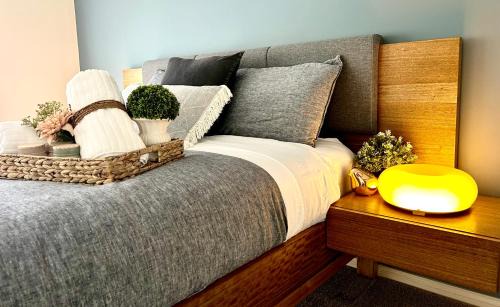 Sanctuary Lakes House | The Tournament House - Luxe Golf Resort Sanctuary Lakes - 20km to Melbourne CBD