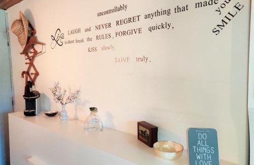 Alagoas Apartment | The Triple House