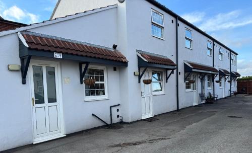 Thirsk Hotel | The vale of york