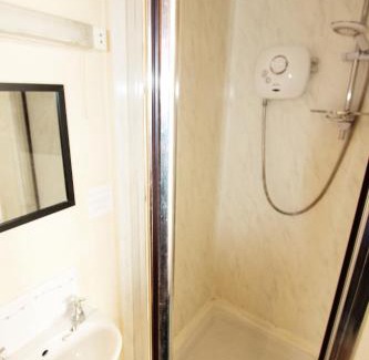 Tollcross Hotel | The Valentine - Townhouse Hotel - Adults Only