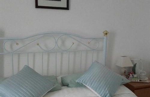Rhyd-y-clafdy Hotel | The Victoria Hotel