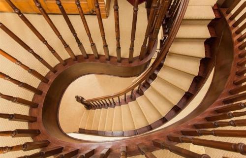 Steamboat Springs House | The Victorian Under the Gondola