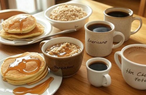 The Heights Apartment | The View - Direct Bus Time Square NYC Breakfast Included - C