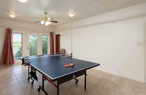Rio Hondo Villa | The Villa at Arroyo City