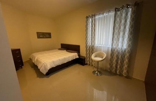 Kirkop Apartment | The Village Apartment 2