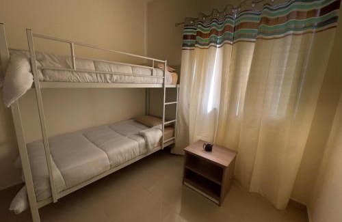 Kirkop Apartment | The Village Apartment 2