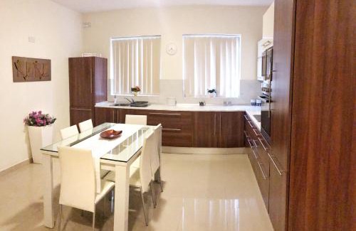 Kirkop Apartment | The Village Apartment 2