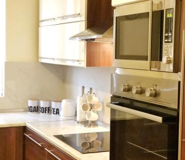 Kirkop Apartment | The Village Apartment 2