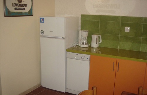 Nea Skioni Cottage | The village cottage - NEA SKIONI KASSANDRA