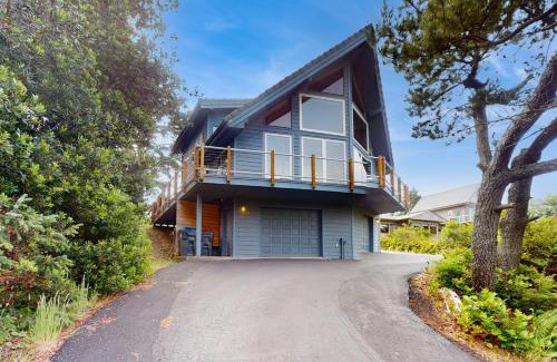 Westport House | The Vista