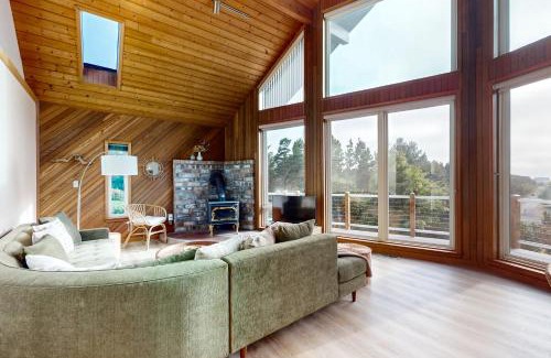 Westport House | The Vista