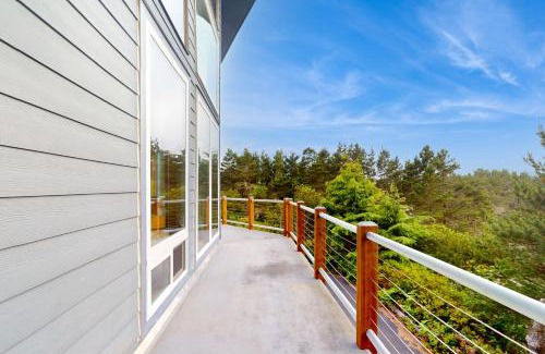 Westport House | The Vista