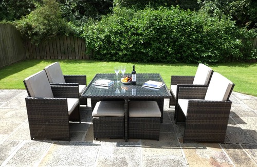 Driffield Cottage | The Wagon Shed.Barn Conversions On The Edge Of The Yorkshire Wolds.t