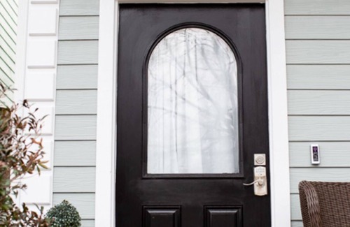 Mount Meigs House | The Waters Wee Doozie By Villa Real Escapesn