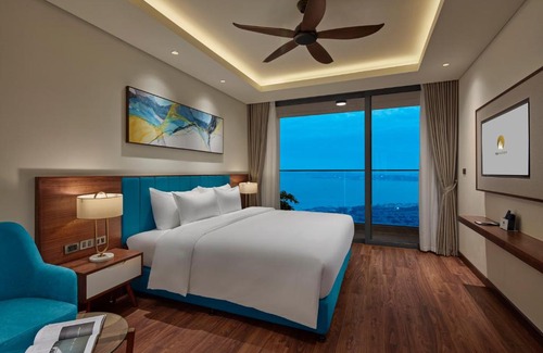 Ha Long Hotel | The Watson Premium HaLong Hotel