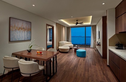 Ha Long Hotel | The Watson Premium HaLong Hotel