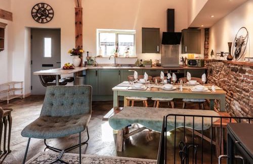 Ross-on-Wye House | The Wayne House - Uk50389