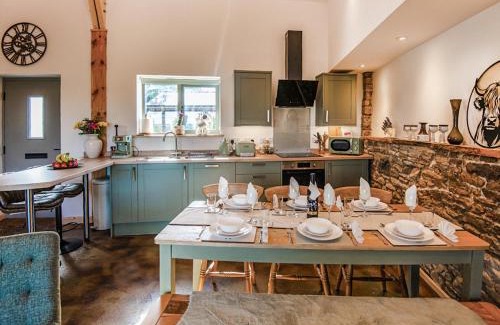 Ross-on-Wye House | The Wayne House - Uk50389