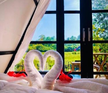 Induruwa House | The WE2 - Tiny Home with Romantic Pool in Bentota