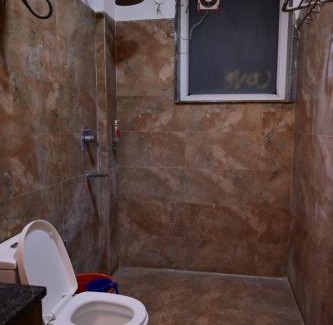 Gurugram Hotel | The Wedlock Hotel