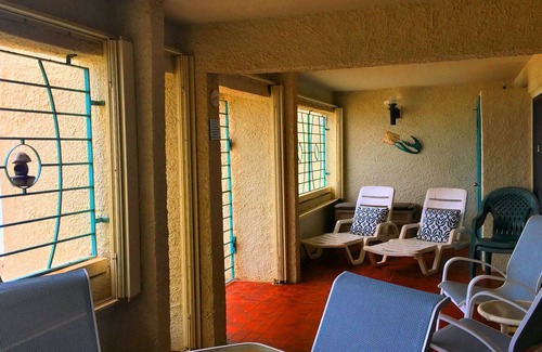 Estate Golden Rock Condo | The Wesgate at Sugar Beach - SUMMER SPECIAL - only 210.00 per night !