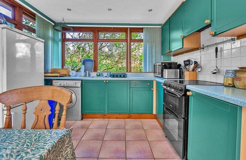 East Linton Cottage | The West Wing at The Mill House