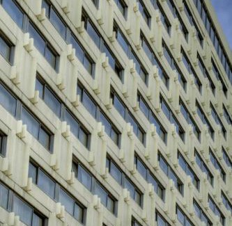 Zagreb Hotel | The Westin Zagreb