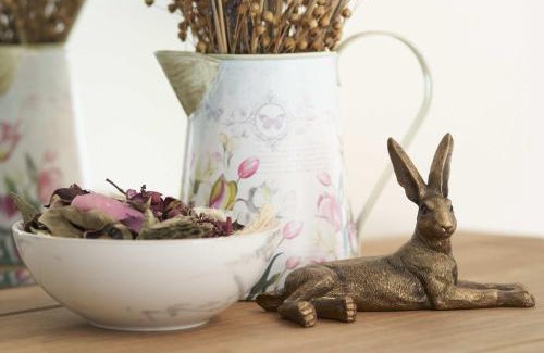 Modbury Bed & Breakfast | The White Hart Hotel