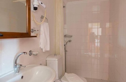 Kalkan Bed & Breakfast | The White House Kalkan