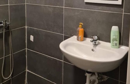Wieden Hotel | The Wiedner Rooms
