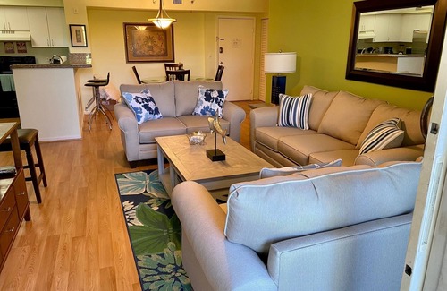 Aventura Condo | The Yatch Club at Aventura the pefect place to enjoy your South Florida Vacation