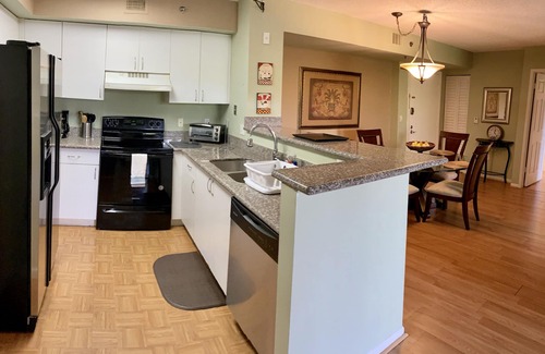 Aventura Condo | The Yatch Club at Aventura the pefect place to enjoy your South Florida Vacation