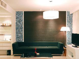 North Pattaya Hotel | The Zign Hotel
