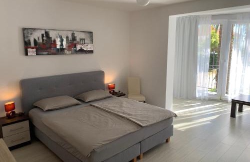 Zadar House | The48