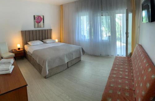 Zadar House | The48