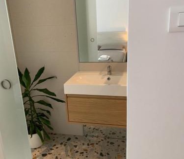 Zadar House | The48