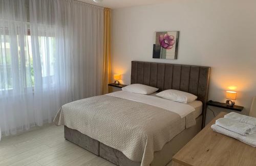 Zadar House | The48