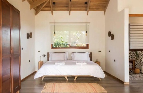 Santa Teresa Resort | Thea Resort