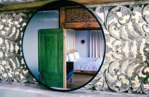 Santa Teresa Resort | Thea Resort
