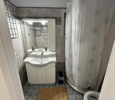 Sitia Villa | Theasis Serenity Residence