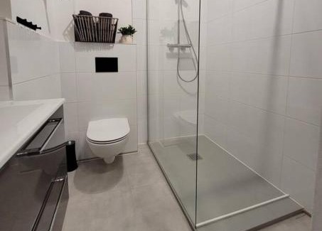 Centrum Apartment | Theatr City Centre