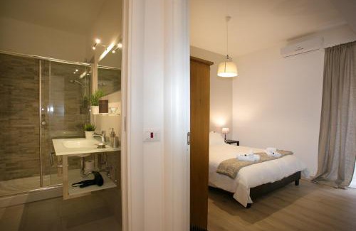 Flaminio Apartment | Thebestinrome Piazza del Popolo - Vico