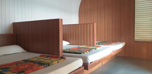 Elappara Resort | Theeram Agro Farm Hill Resort Vagamon